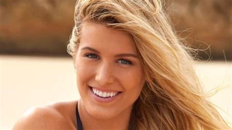 genie bouchard nude|10 Stunning Photos of Canadian Tennis Player Genie Bouchard .